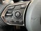 2026 Acura RDX w/A-Spec Advance Package