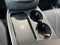 2026 Acura RDX w/A-Spec Advance Package