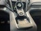2026 Acura RDX w/A-Spec Advance Package