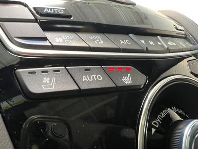 2026 Acura RDX w/A-Spec Advance Package