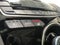 2026 Acura RDX w/A-Spec Advance Package