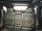 2026 Acura RDX w/A-Spec Advance Package