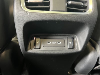 2026 Acura RDX w/A-Spec Advance Package