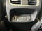 2026 Acura RDX w/A-Spec Advance Package