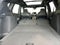 2026 Acura RDX w/A-Spec Advance Package