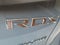 2026 Acura RDX w/A-Spec Advance Package