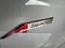 2026 Acura RDX w/A-Spec Advance Package