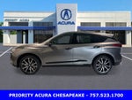 2026 Acura RDX w/A-Spec Advance Package