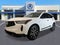 2026 Acura RDX w/A-Spec Advance Package