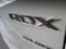 2026 Acura RDX w/A-Spec Advance Package