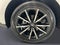 2026 Acura RDX w/A-Spec Advance Package