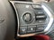 2026 Acura RDX w/A-Spec Advance Package