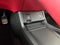2026 Acura RDX w/A-Spec Advance Package