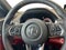 2026 Acura RDX w/A-Spec Advance Package