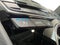 2026 Acura RDX w/A-Spec Advance Package