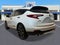 2026 Acura RDX w/A-Spec Advance Package