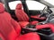 2026 Acura RDX w/A-Spec Advance Package
