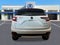 2026 Acura RDX w/A-Spec Advance Package