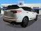 2026 Acura RDX w/A-Spec Advance Package