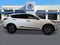 2026 Acura RDX w/A-Spec Advance Package