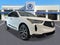 2026 Acura RDX w/A-Spec Advance Package
