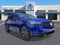 2026 Acura RDX w/A-Spec Advance Package