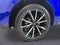 2026 Acura RDX w/A-Spec Advance Package