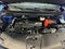 2026 Acura RDX w/A-Spec Advance Package
