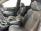 2026 Acura RDX w/A-Spec Advance Package