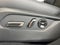 2026 Acura RDX w/A-Spec Advance Package