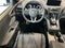 2026 Acura RDX w/A-Spec Advance Package