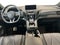 2026 Acura RDX w/A-Spec Advance Package