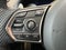 2026 Acura RDX w/A-Spec Advance Package