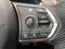 2026 Acura RDX w/A-Spec Advance Package
