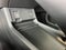2026 Acura RDX w/A-Spec Advance Package