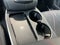 2026 Acura RDX w/A-Spec Advance Package
