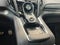 2026 Acura RDX w/A-Spec Advance Package