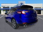 2026 Acura RDX w/A-Spec Advance Package
