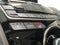 2026 Acura RDX w/A-Spec Advance Package
