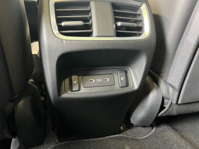 2026 Acura RDX w/A-Spec Advance Package