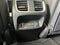 2026 Acura RDX w/A-Spec Advance Package