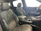 2026 Acura RDX w/A-Spec Advance Package