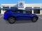 2026 Acura RDX w/A-Spec Advance Package