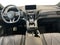 2026 Acura RDX w/A-Spec Advance Package