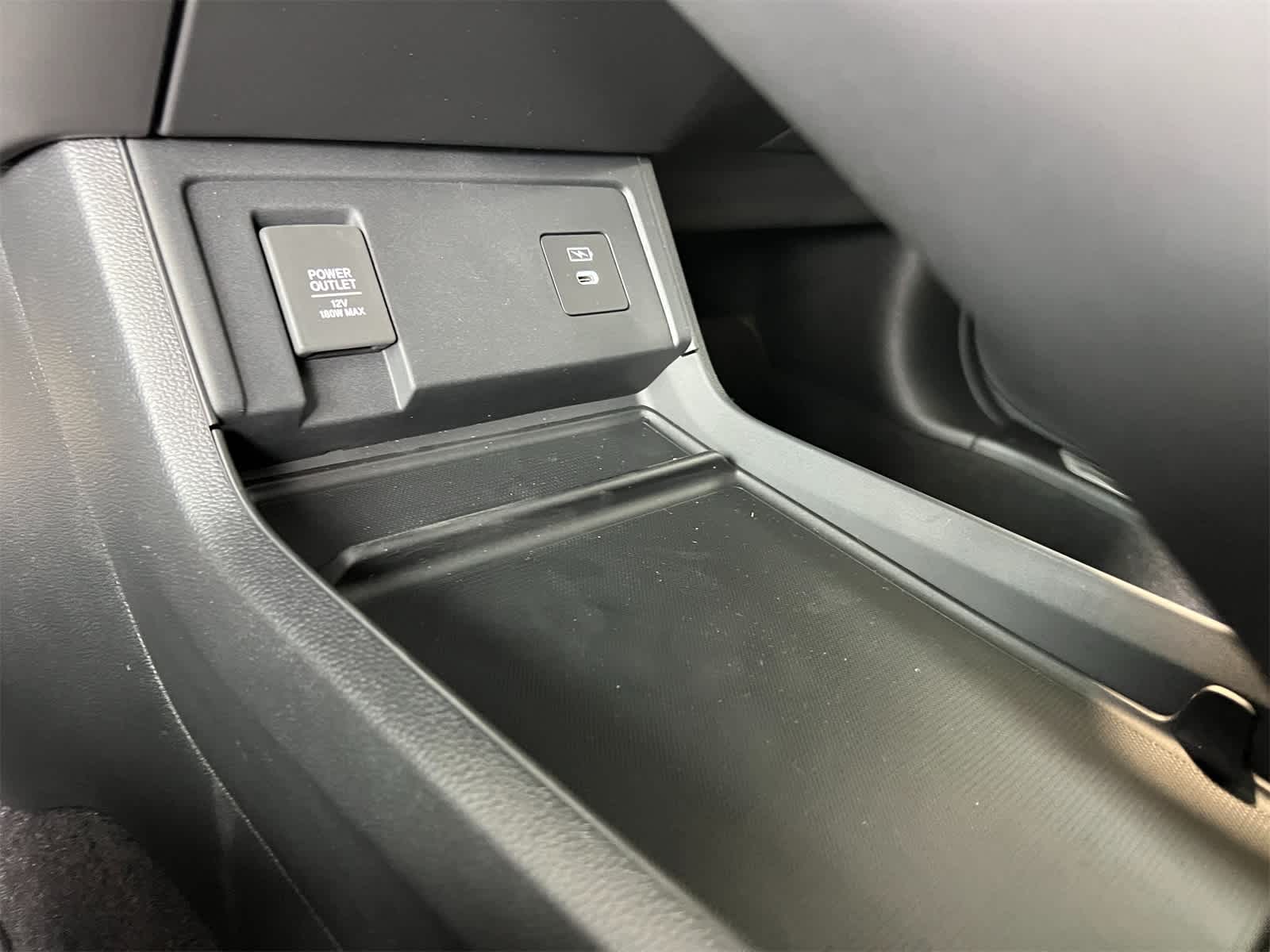 2026 Acura RDX w/A-Spec Advance Package