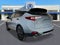 2026 Acura RDX w/A-Spec Advance Package