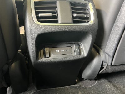 2026 Acura RDX w/A-Spec Advance Package