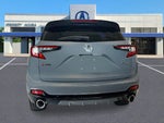2026 Acura RDX w/A-Spec Advance Package