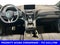 2026 Acura RDX w/A-Spec Advance Package