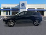 2026 Acura RDX w/A-Spec Advance Package